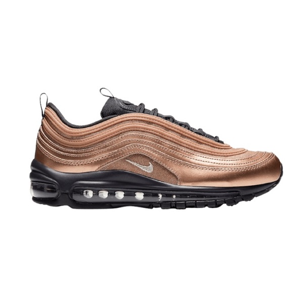 air max 97 copper